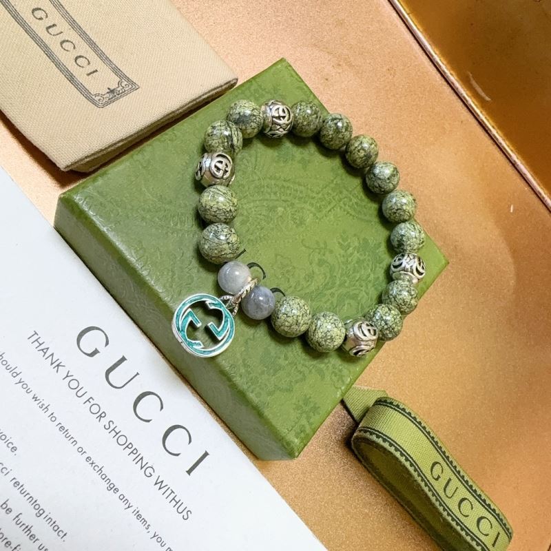 Gucci Bracelets